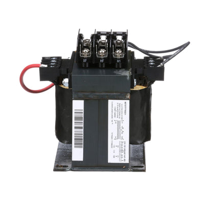 9070TF750D1 - Square D
 - Industrial Control
