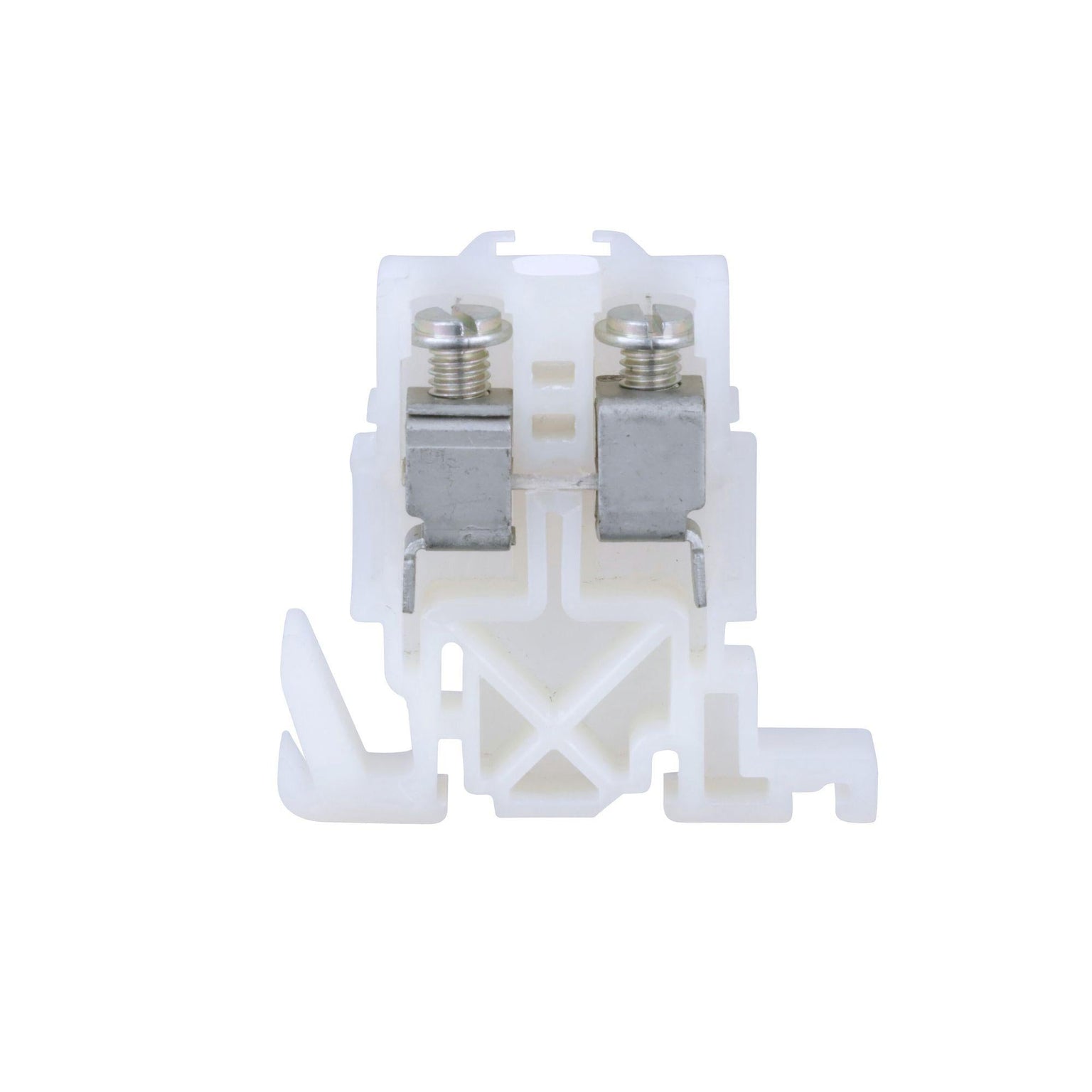 9080GC6 - Square D - Terminal Block