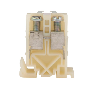 9080GD6 - Square D - Terminal Block