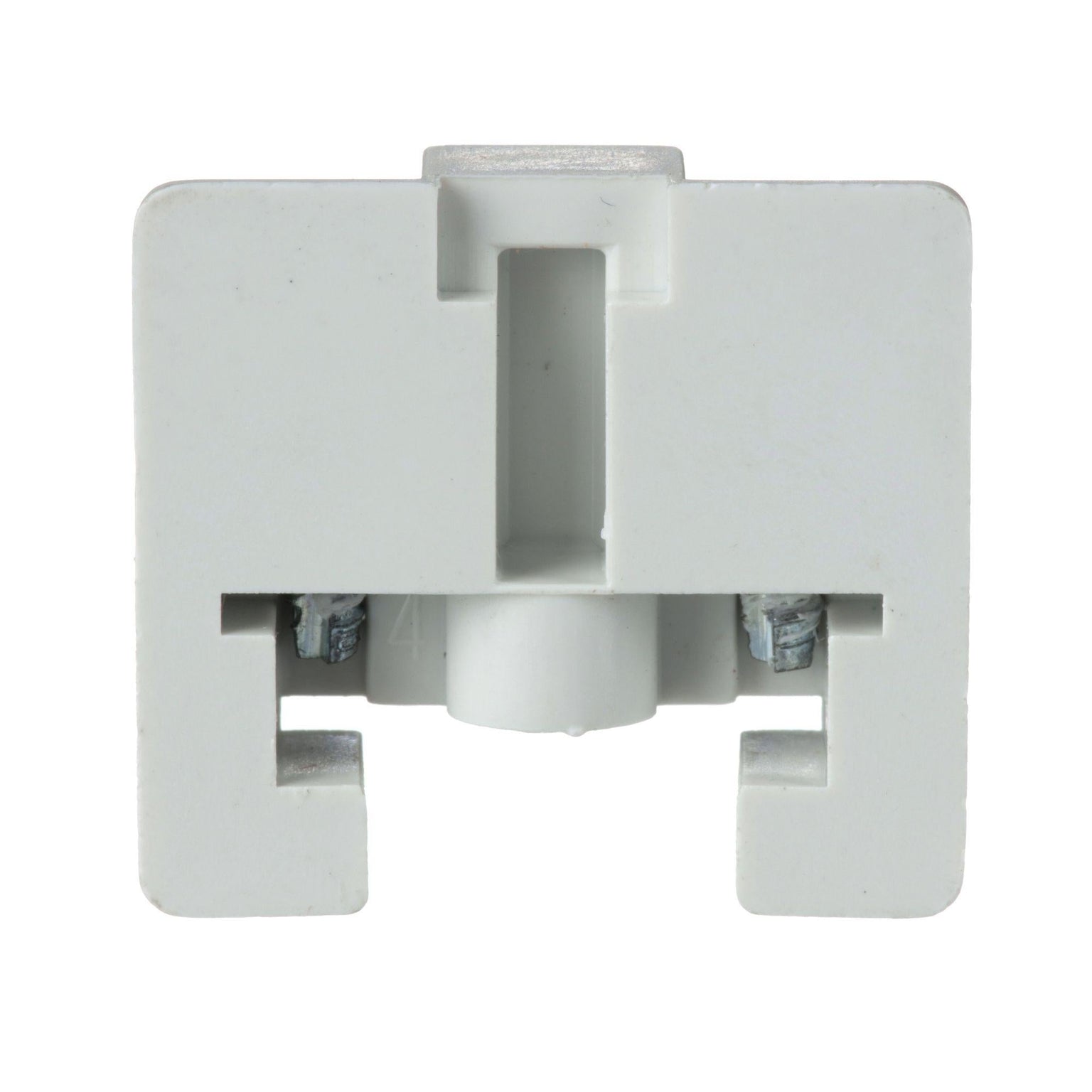 9080GH10 - Square D - Clamp