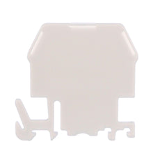 9080GM6B - Square D
 - Part And Accessory
