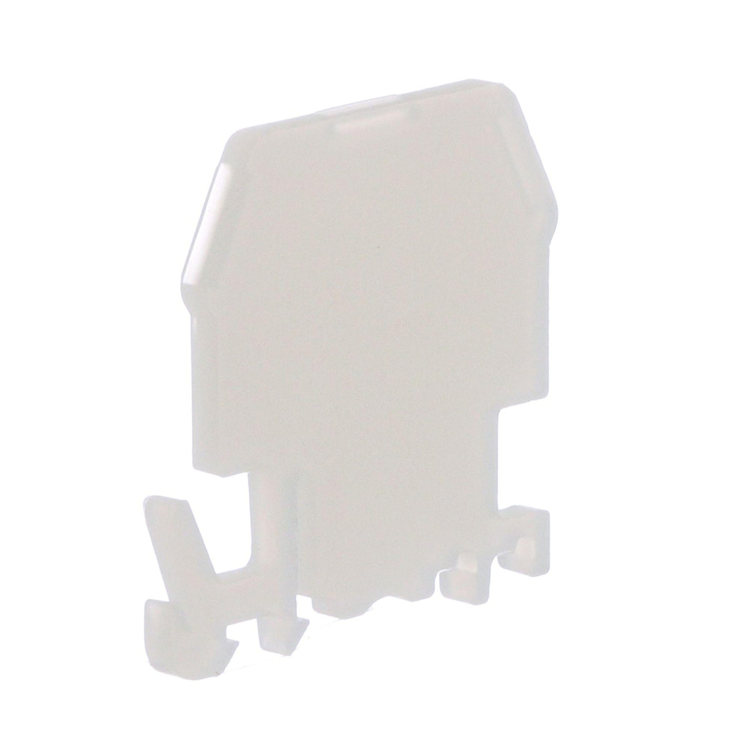 9080GM6B - Square D
 - Part And Accessory