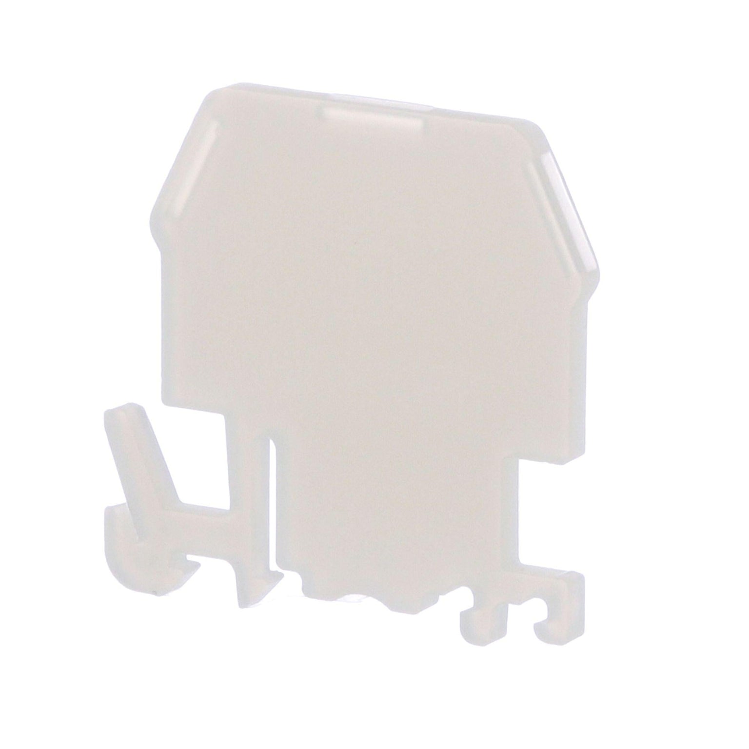 9080GM6B - Square D
 - Part And Accessory