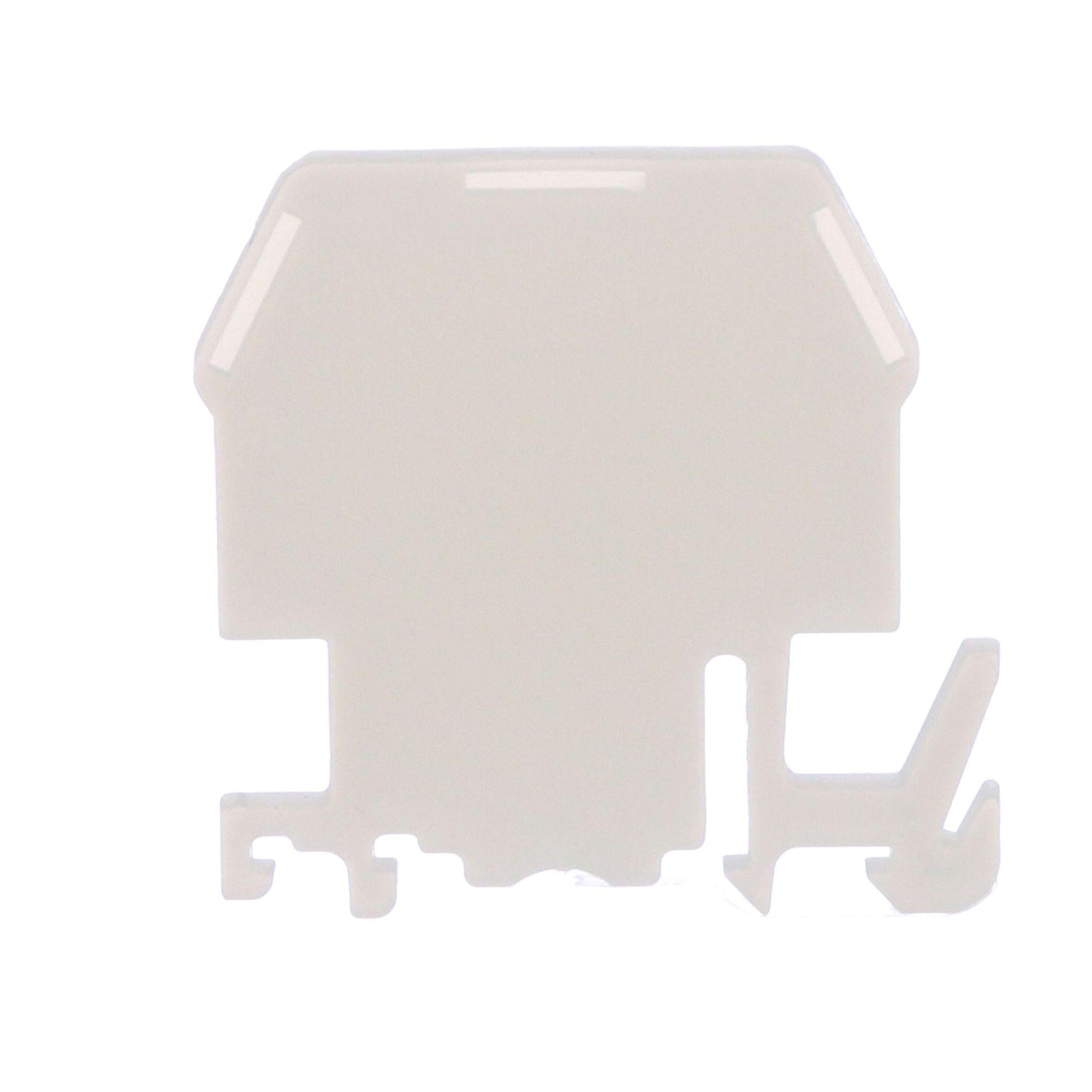 9080GM6B - Square D
 - Part And Accessory