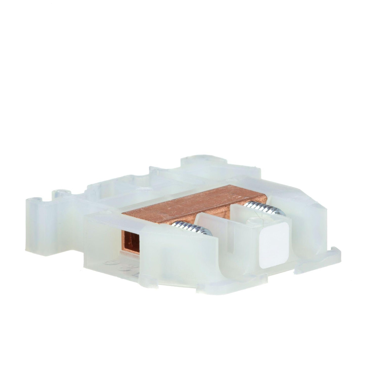 9080GR6 - Square D
 - Motor Control Part And Accessory