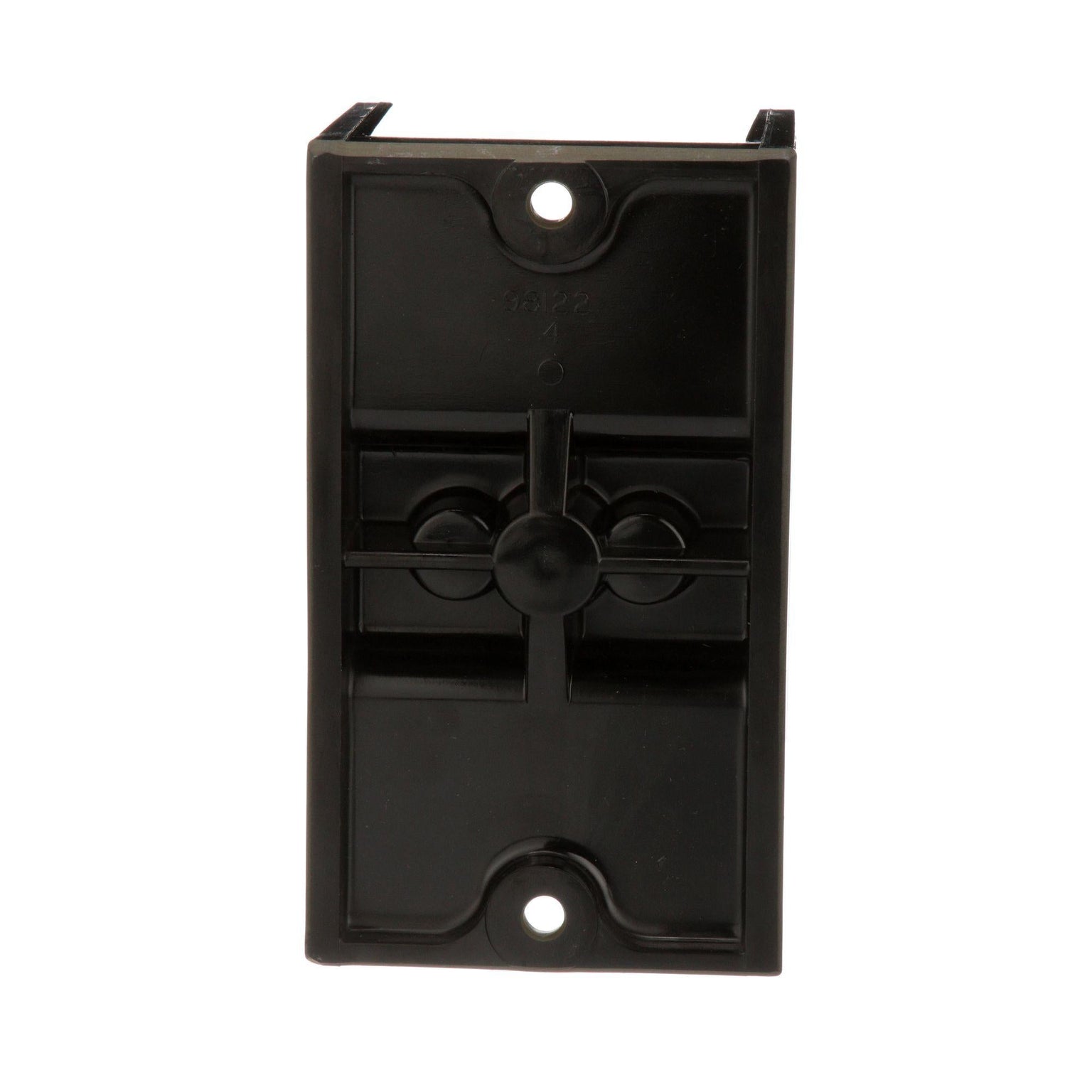 9080LBA165208 - Square D - Power Distribution Block