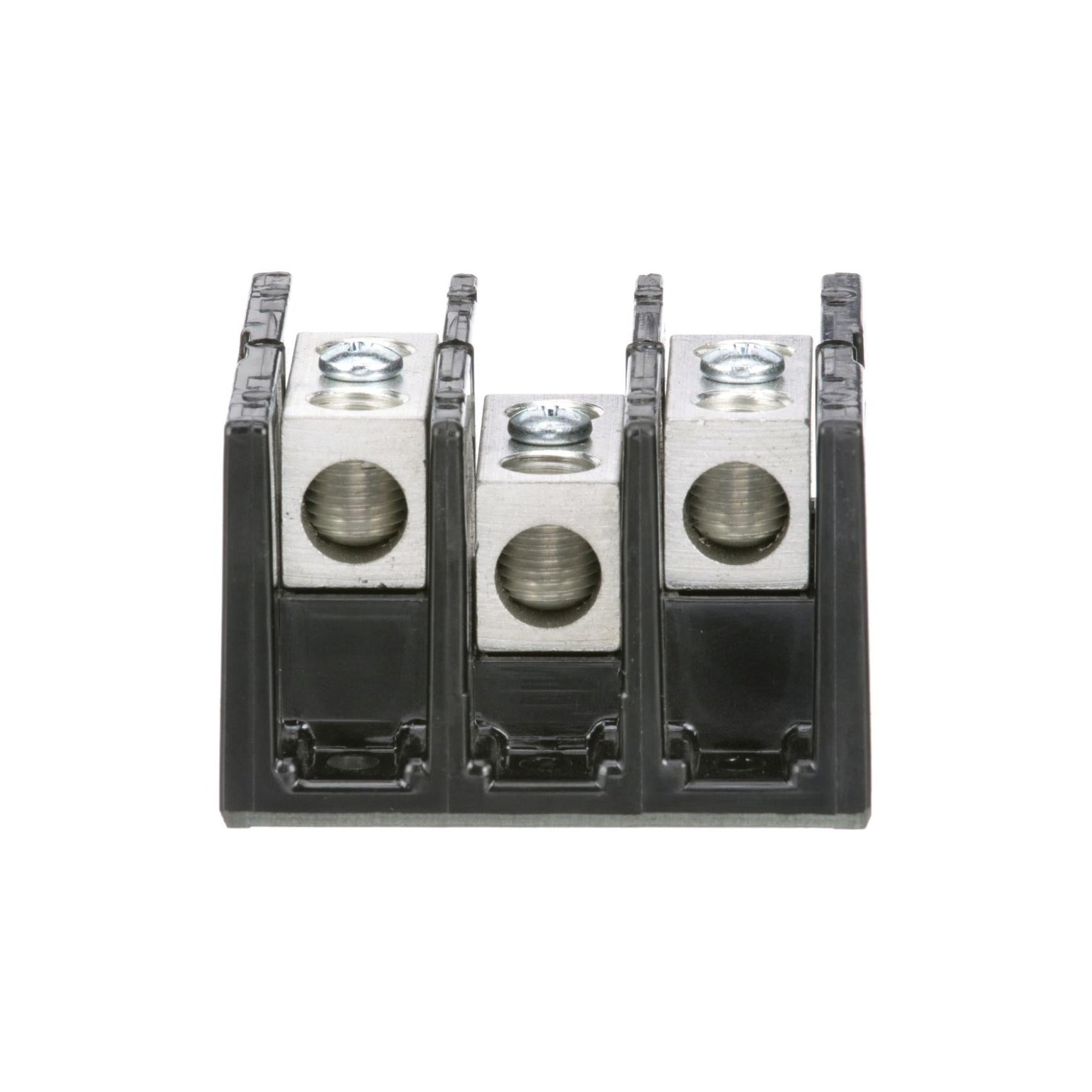 9080LBA362101 - Square D - Power Distribution Block