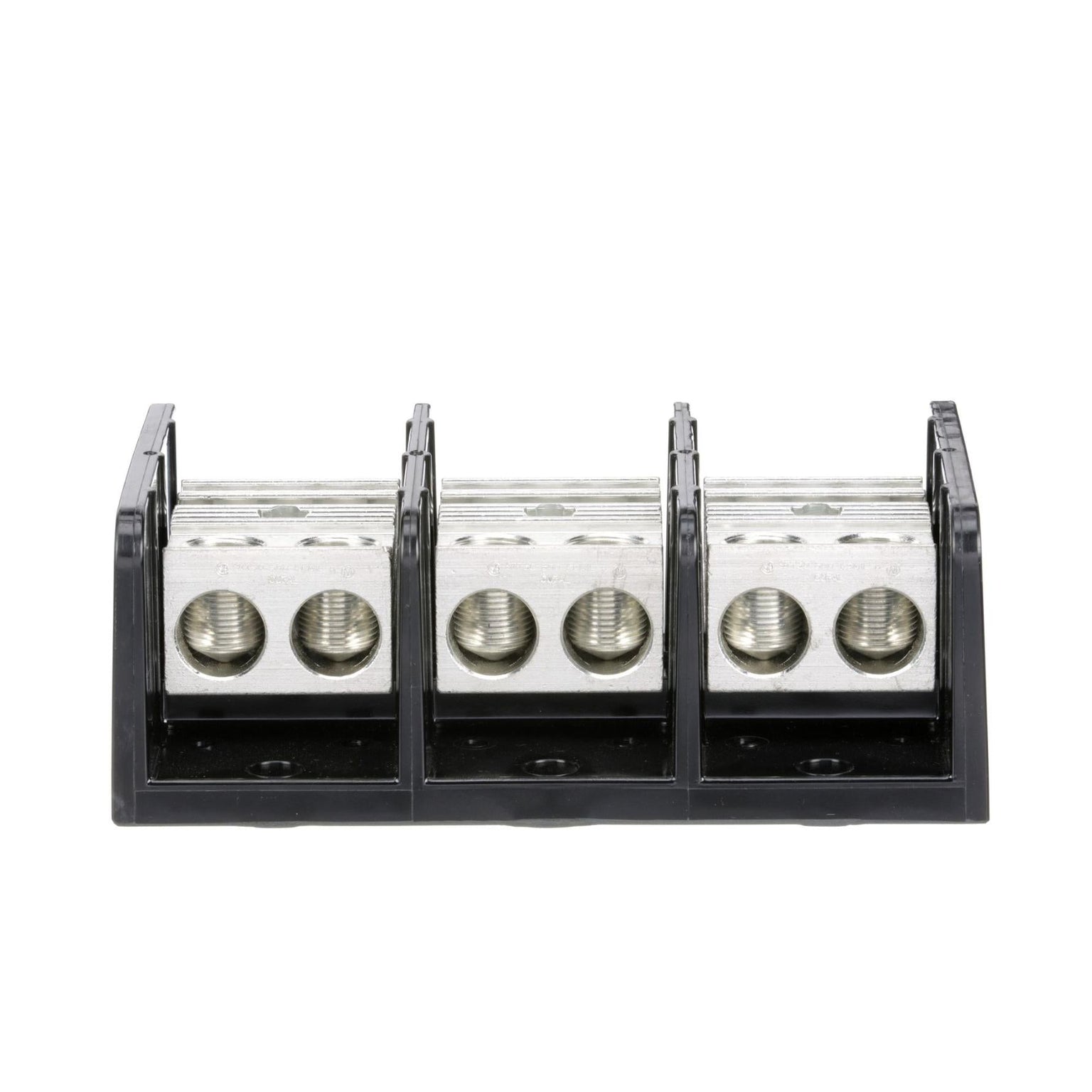 9080LBA365208 - Square D - Power Distribution Block