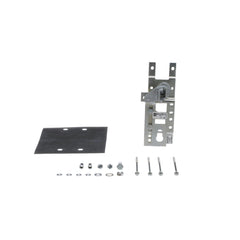 9421LF1 - Square D - Molded Case Circuit Breaker