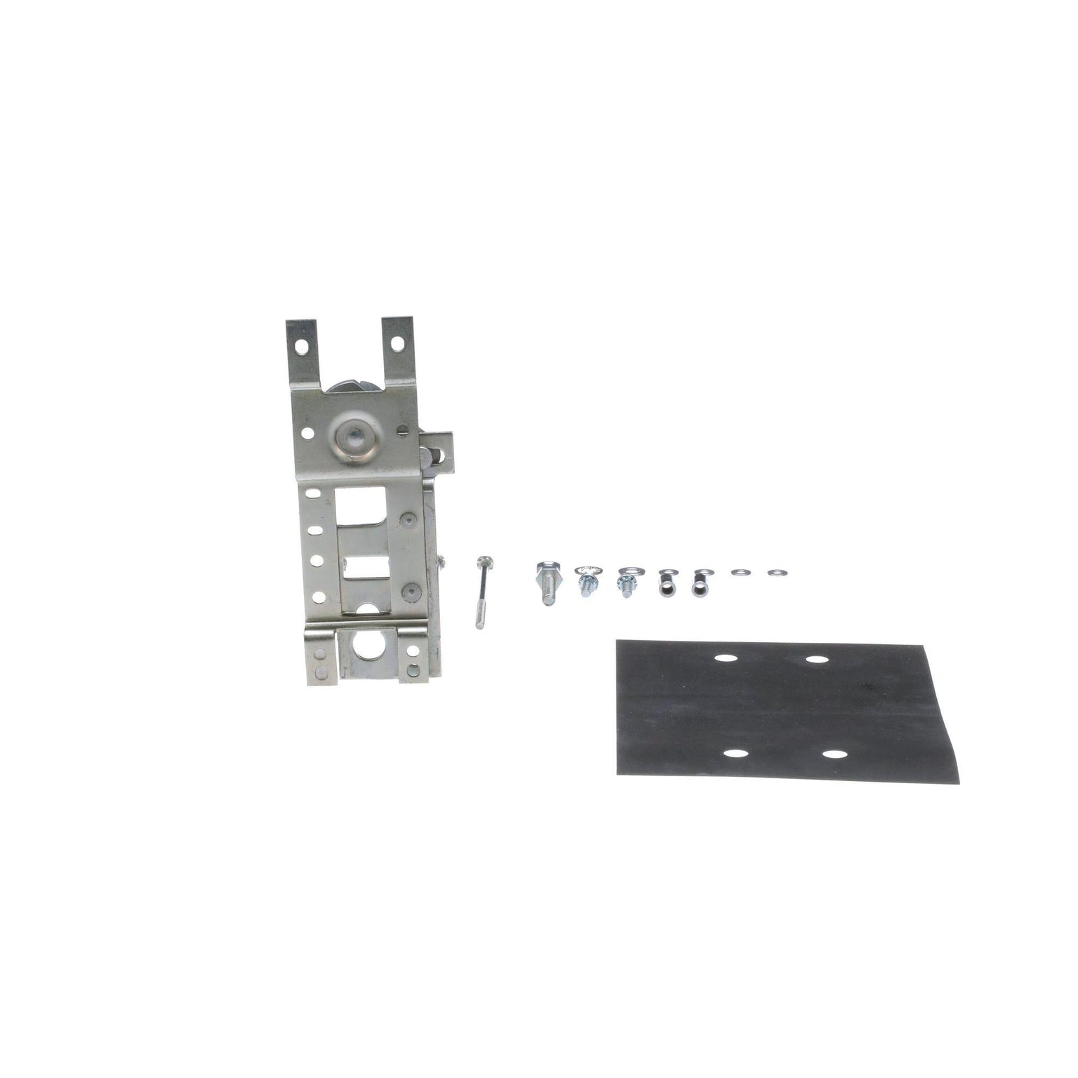 9421LF1 - Square D - Molded Case Circuit Breaker