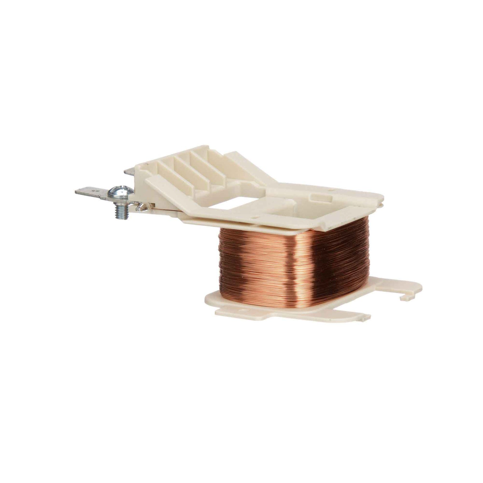 9998DA2V02 - Square D - Magnetic Coil