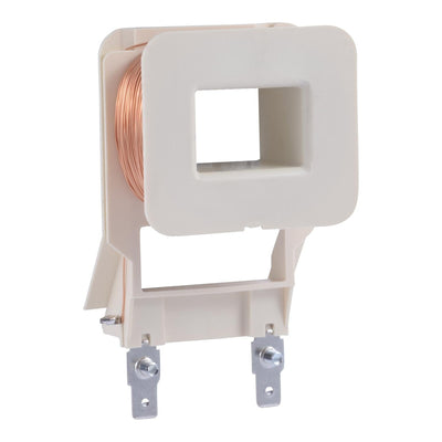 9998DA3V02 - Square D
 - Magnetic Coil
