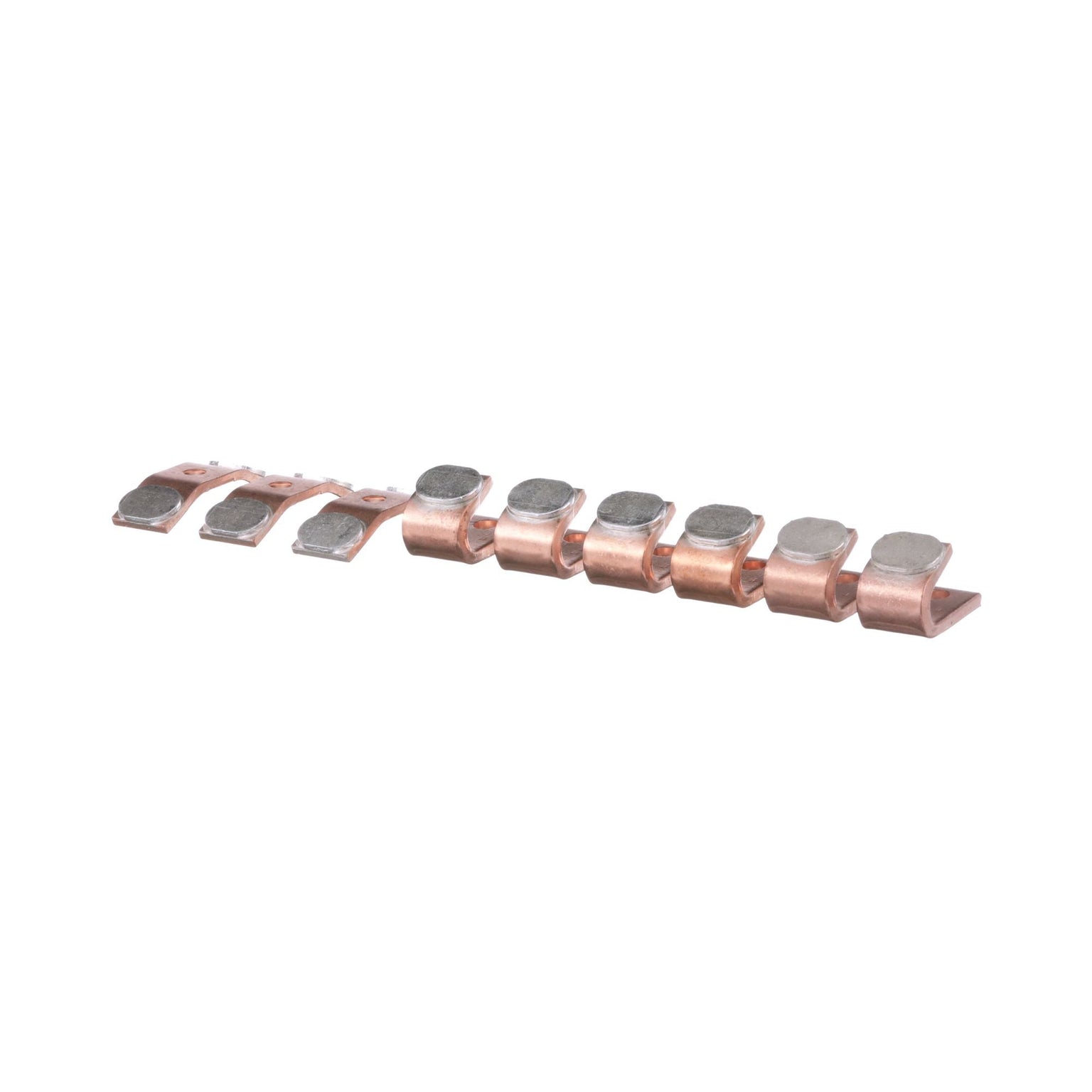 9998SL11 - Square D - Contact Kit