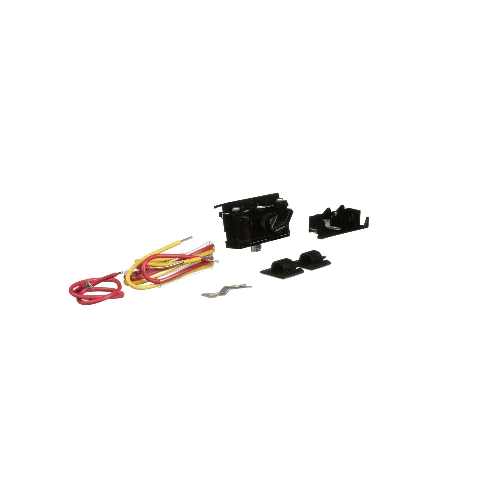 9999SC22 - Square D - Motor Control Part And Accessory