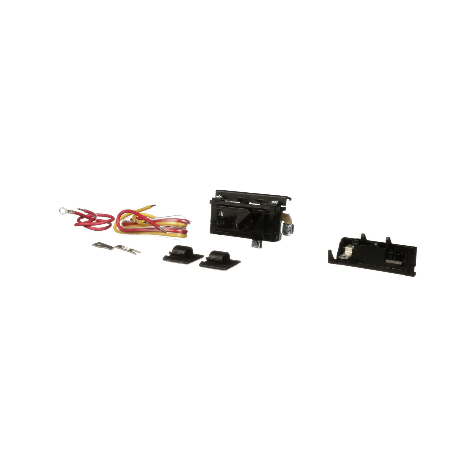 9999SC22 - Square D - Motor Control Part And Accessory