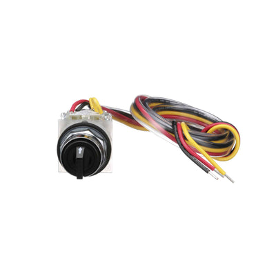 9999SC8 - Square D - Motor Control Part And Accessory