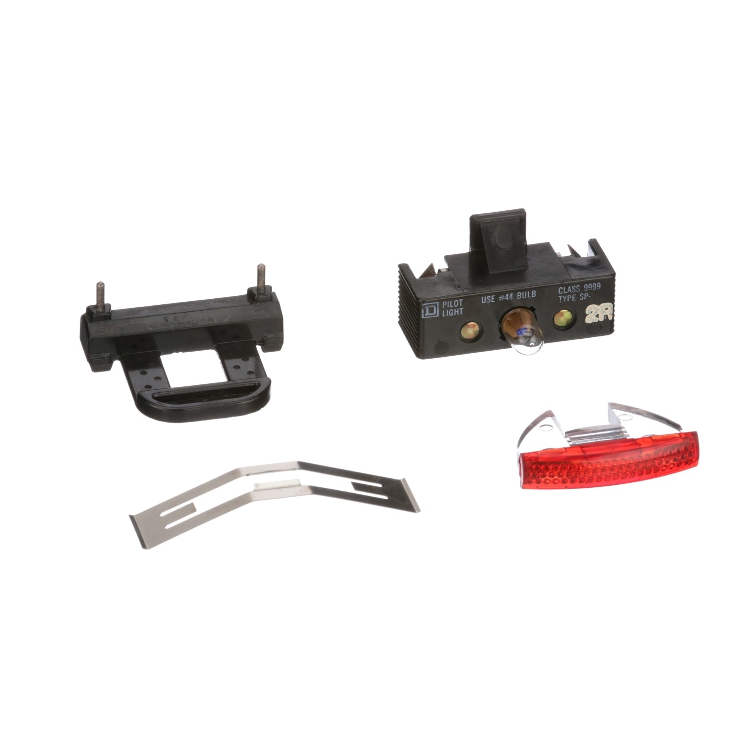 9999SP2R - Square D Motor Control Parts and Accessories