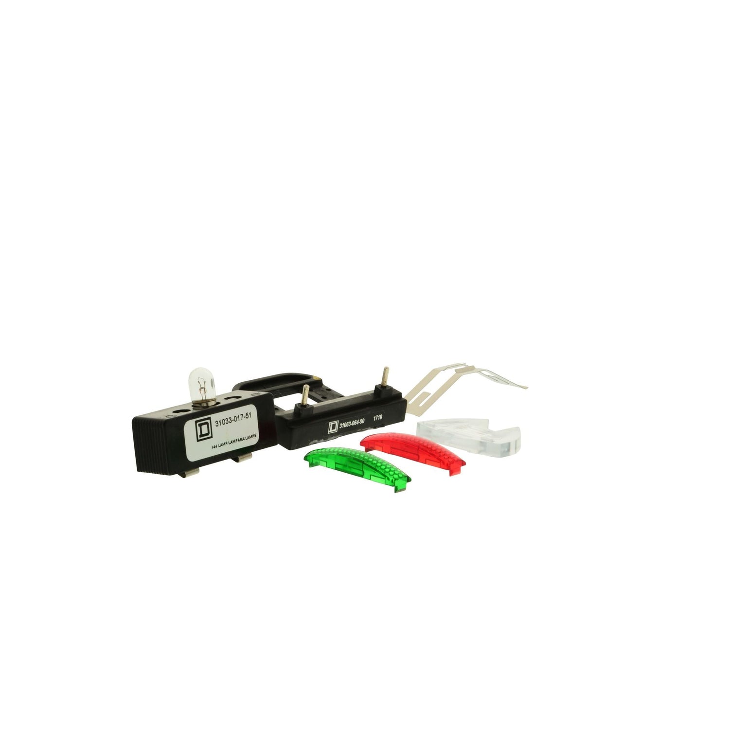 9999SP3R - Square D - Motor Control Part And Accessory