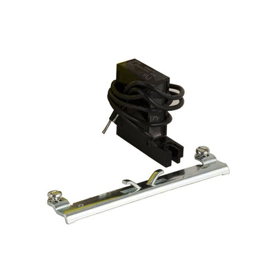 9999ST1 - Square D Motor Control Parts and Accessories