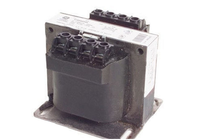 9T58K0042G18 - GE Dry Type Transformer