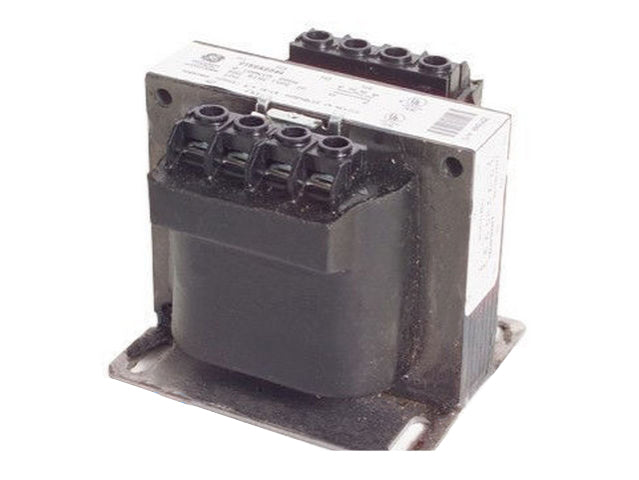 9T58K2806G48 - GE Dry Type Transformer