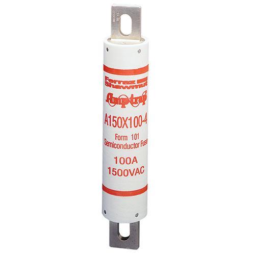 A150X400-4 - Mersen / Ferraz Shawmut - Low Voltage Fuse
