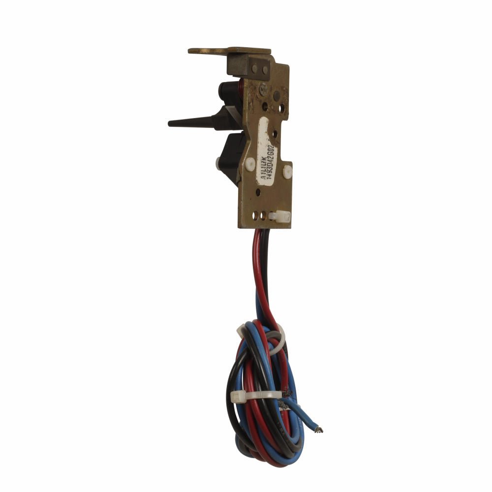 A1L1LTK - Eaton - Circuit Breaker Bell Alarm