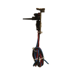 A1L1RTK - Eaton - Alarm Switch