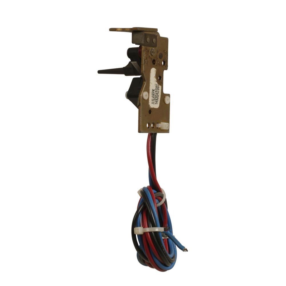 A1L1RTK - Eaton - Alarm Switch