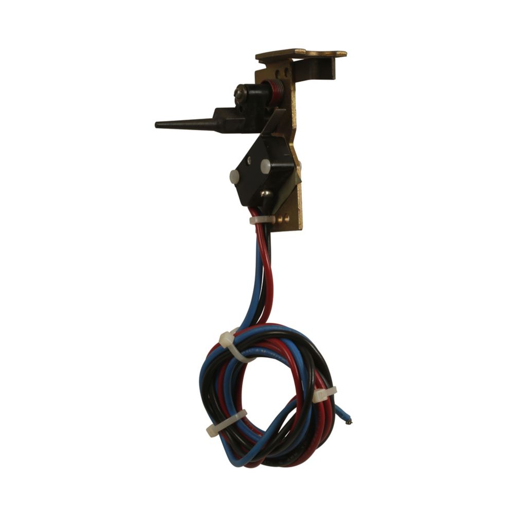 A1L4RTK - Eaton - Alarm Switch