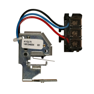 A1X5RTK - Eaton - Auxiliary Switch