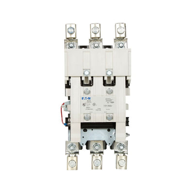 A201K6CW - Eaton - Contactor