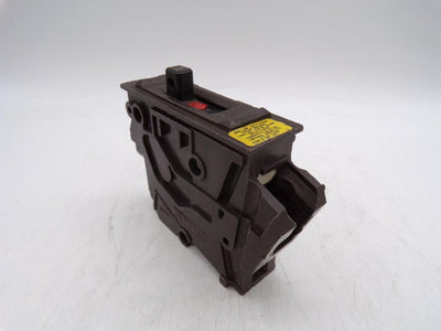 A20NI - Wadsworth - Molded Case Circuit Breaker