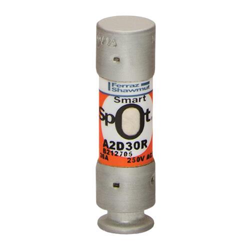 A2D30R - Mersen / Ferraz Shawmut - Low Voltage Fuse
