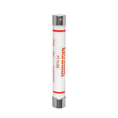 A480T2E - Mersen / Ferraz Shawmut - Medium Voltage Fuse
