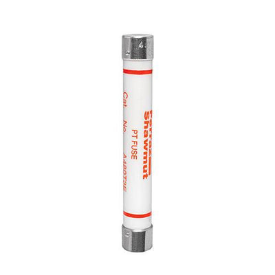 A480T3E - Mersen / Ferraz Shawmut - Medium Voltage Fuse
