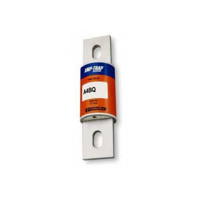 A4BQ601 - Mersen - 600 Amp Fuse