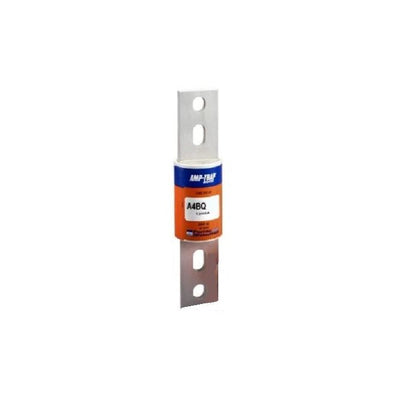 A4BQ900 - Mersen - 900 Amp Fuse