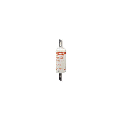 A4J90 - Mersen - 90 Amp Fuse