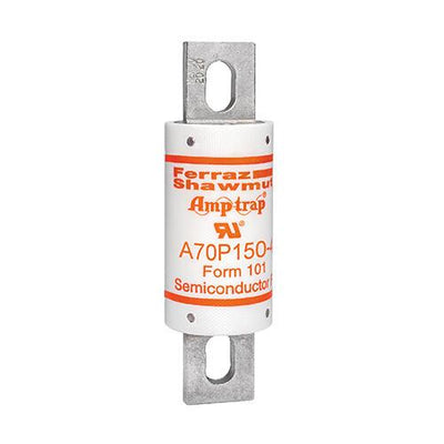 A70P150-4 - Mersen / Ferraz Shawmut - Low Voltage Fuse
