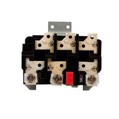 AA13P - Eaton - Overload Relay