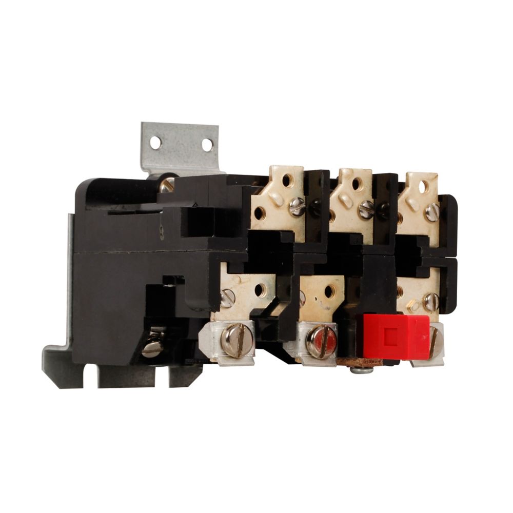 AA13P - Eaton - Overload Relay