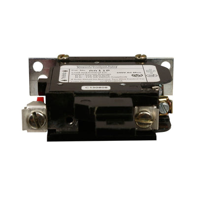 AA31A - Eaton - Overload Relay