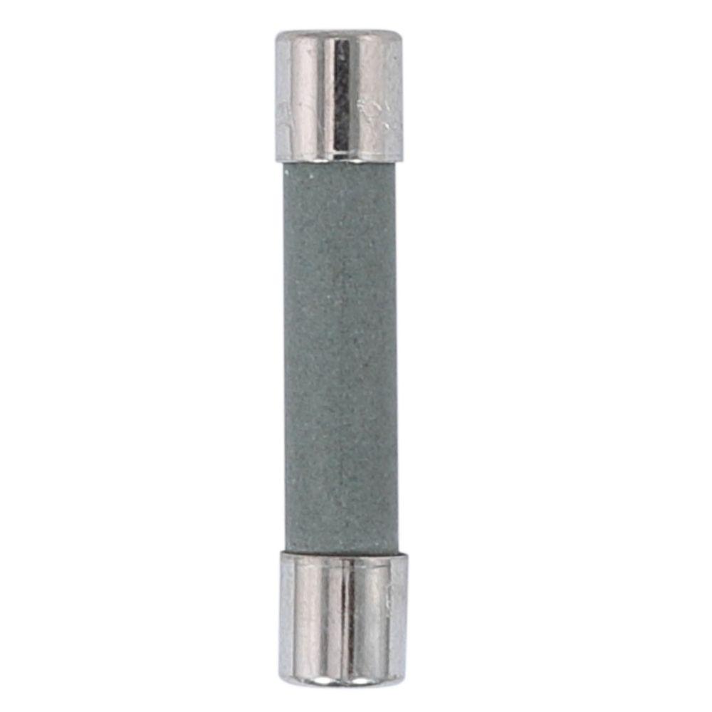 ABC-2 - Eaton - Low Voltage Fuse