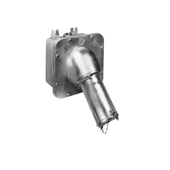 ADR1034RS - Appleton - Receptacle