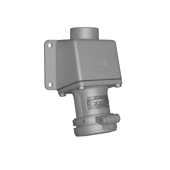 ADR15034RS - Appleton - Receptacle