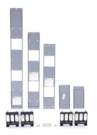 AFP3SFD - General Electrics - Part And Accessory