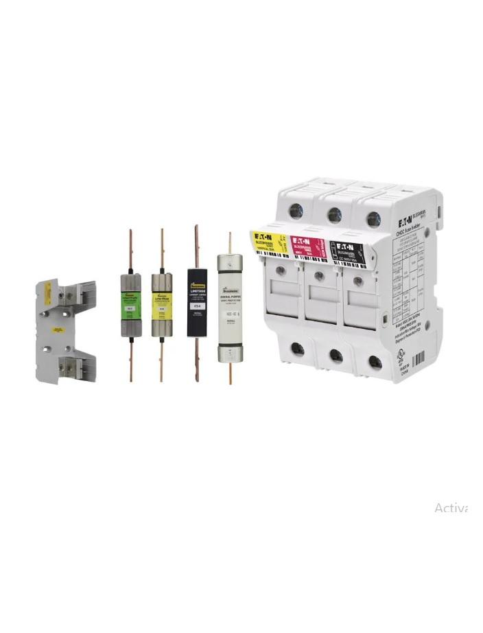 AGC-1-4 - Eaton - Low Voltage Fuse