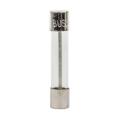 AGC-3 - Eaton - Low Voltage Fuse