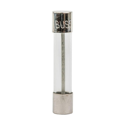 AGC-4 - Eaton - Low Voltage Fuse